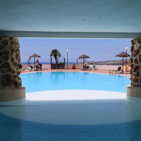 Lovely Sea View Free Wifi Costa Adeje  Bagian luar foto